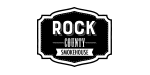 Rock Country Smokehouse logo
