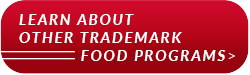 trademark food program