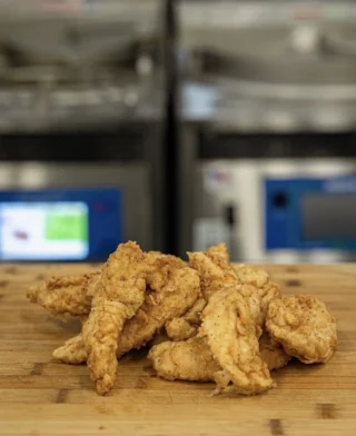 洋楽 Broasted Or Fried 洋楽 Broasted Or Fried TOP 10 BEST Broasted Chicken in Huntington